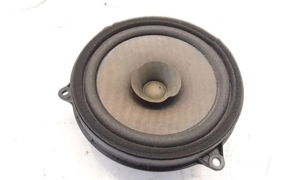 Mazda 2 Rear door speaker D65166960