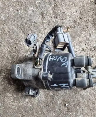 Honda HR-V Spark distributor 