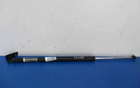 KIA Carnival Shock absorber/damper mounting bracket 