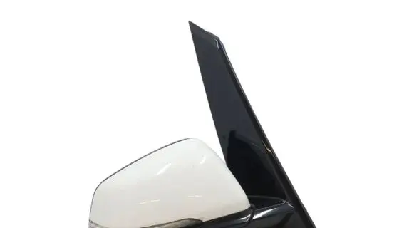 BMW 2 F45 Front door electric wing mirror 6473843338