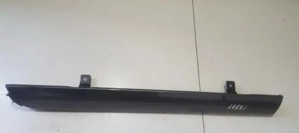 Chevrolet Captiva Other interior part 96436515