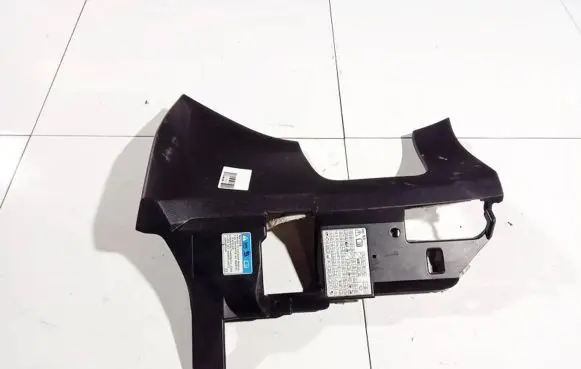 Honda Civic Other interior part 77300smgg01020 77300-smg-g010-20