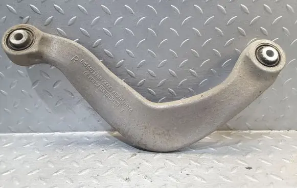Audi A6 C7 Rear control arm 8K0505324H