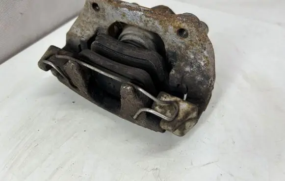 Volvo XC70 Rear brake caliper