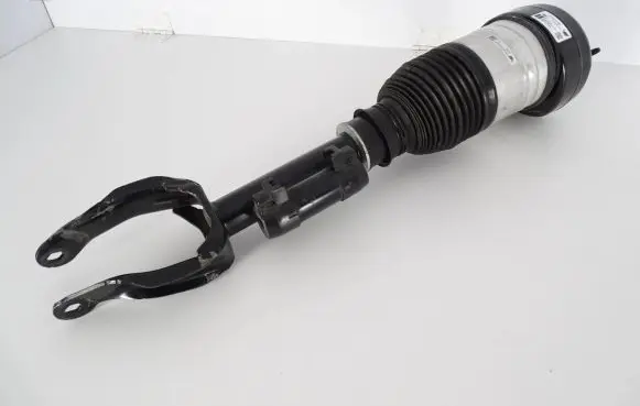 Mercedes-Benz GLE W167 Front shock absorber/damper A1673203605