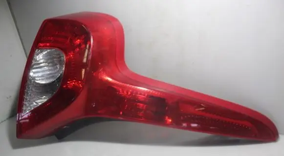 Volvo C30 Rear/tail lights 31213913