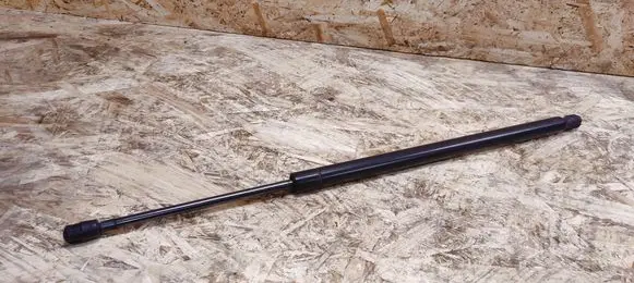 Cadillac SRX Tailgate/trunk strut/damper 25989775