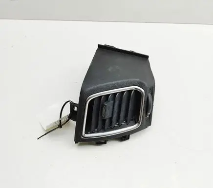 Ford Transit VII Dashboard air vent grill cover trim JK21V018B09CF