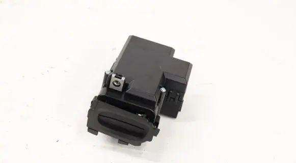 Audi Q5 SQ5 Ignition lock 8K0909131D