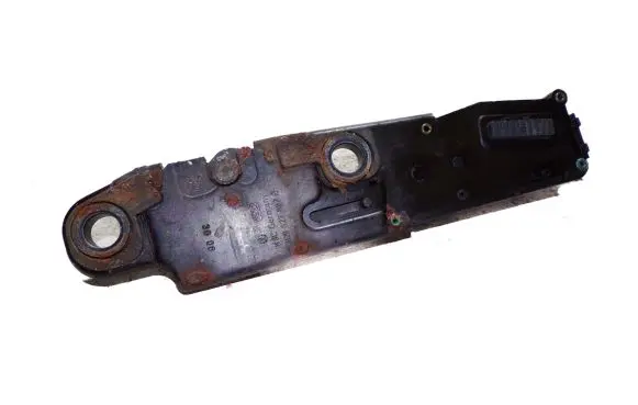 Tailgate/trunk/boot lift motor