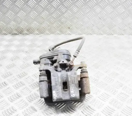 Hyundai Kona I Rear brake caliper G358237700 58210K4100