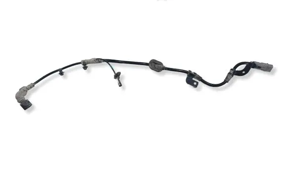 KIA Telluride ABS rear brake sensor 58950S9300