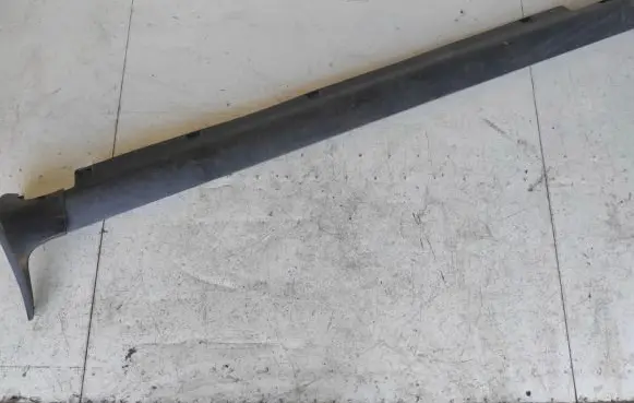 Mazda Xedos 6 Sill c00151pj1 ca0151pj1