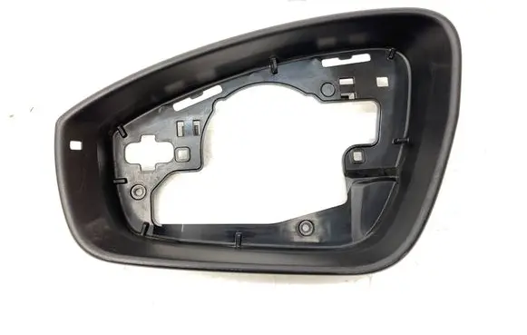 Audi Q5 SQ5 FY Front door wing mirror part 8MB857601