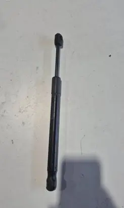 Volvo XC90 Front bonnet/hood damper/strut 31425788