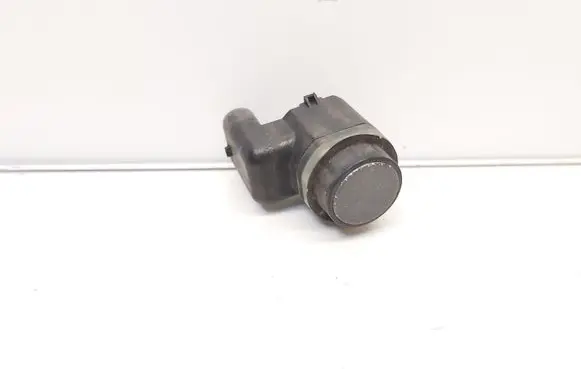 Audi A4 S4 B8 8K Parking PDC sensor 4H0919275A