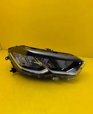 Volkswagen Polo VI Headlight/headlamp 2G1941006E
