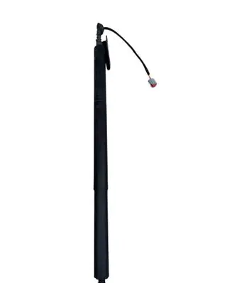 Ford Mondeo MK V Tailgate strut DS73N402A55AD 3400100