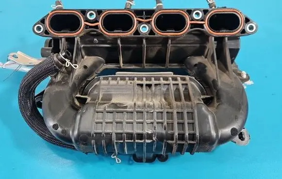 Toyota Corolla E210 E21 Intake manifold 171200T180 IMPRK1591608