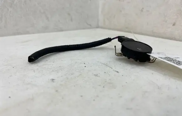 Nissan Qashqai J12 Rain sensor 285352976R
