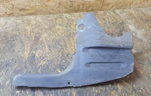 Honda Civic Rear mudguard 74551SMGE