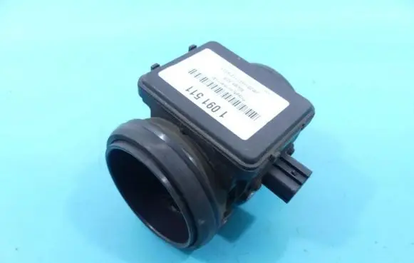 Mazda 323 F Mass air flow meter IMPRK1091511