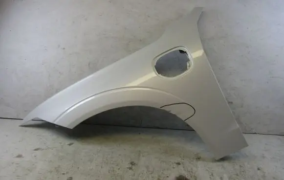 Volvo XC60 Fender