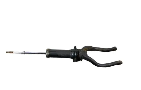 SsangYong Rexton I Front shock absorber/damper 4431008301