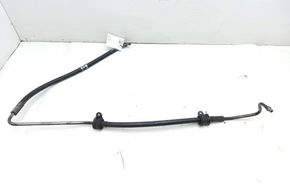 Power steering hose/pipe/line