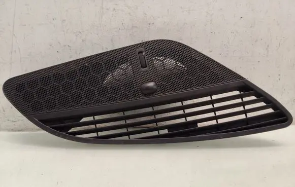 Citroen C5 Dashboard air vent grill cover trim 9682419677 63040118