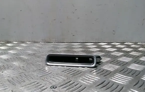 Volvo S80 Dashboard air vent grill cover trim 30755426