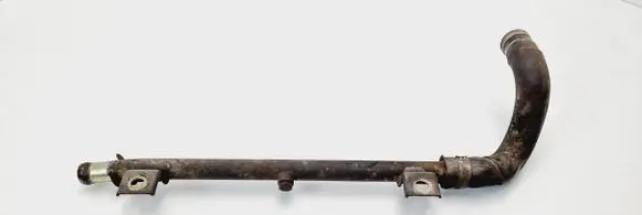 Fiat Doblo Engine coolant pipe/hose A854