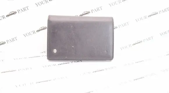 Lexus GS 300 350 430 450H User manual 