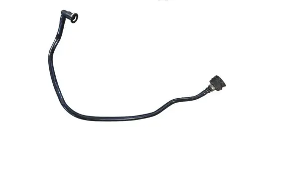 Chevrolet Camaro Vacuum line/pipe/hose