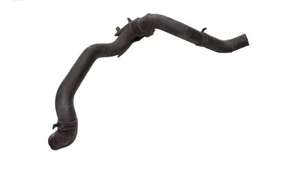Volkswagen Caddy Engine coolant pipe/hose