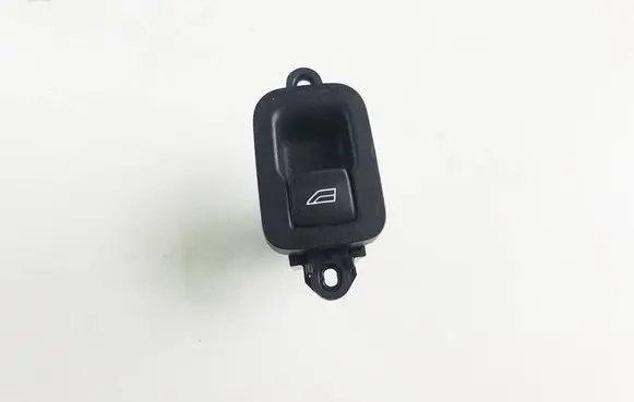 Volvo V50 Electric window control switch