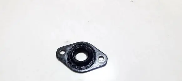 Opel Meriva A other engine part
