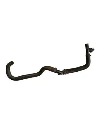 Chrysler Pacifica Engine coolant pipe/hose 57512 11117 5751211117