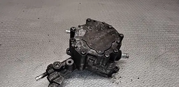 Volkswagen Sharan Vacuum pump 038145209