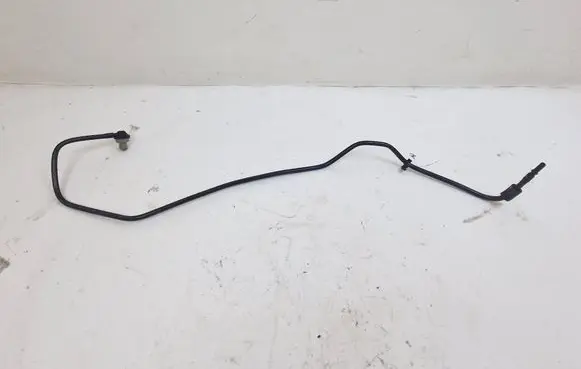 Mini Cooper Countryman R60 Vacuum line/pipe/hose 9803122