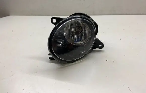 Audi A6 S6 C5 4B Front fog light 24656200 E11266