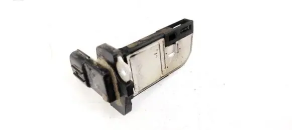 Toyota RAV 4 (XA30) Mass air flow meter AFH70M77 AFH70M-77