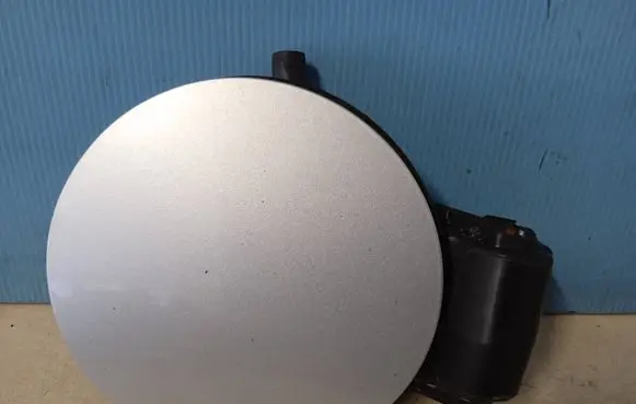 Citroen C4 I Picasso Fuel tank cap 9654052280 9685086780
