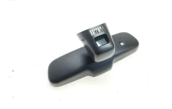 Seat Alhambra (Mk2) Rear view mirror (interior) 7N0857511F 033011 9052827