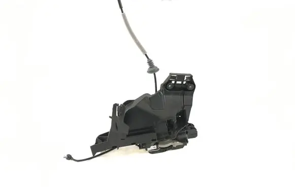 Volvo S90, V90 Front door lock 31462456 31378610