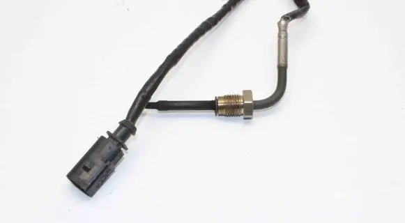 Audi A8 S8 D5 Exhaust gas temperature sensor 8W0906088H