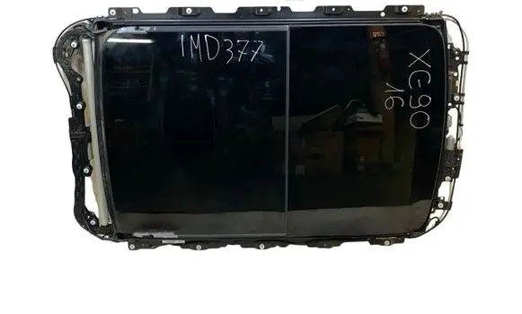 Volvo XC90 Sunroof set 43R008026 10028320C