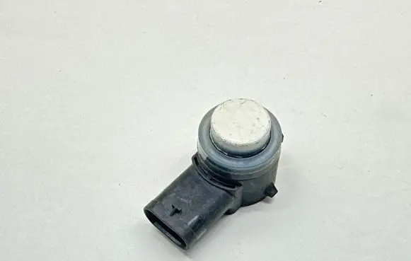 Mercedes-Benz C W205 Parking PDC sensor A0009059300