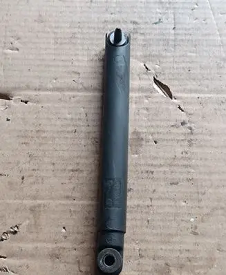 BMW X5 E53 Tailgate/trunk strut/damper 8402195