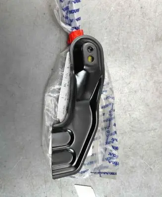 Volvo XC60 Other interior part 31214311